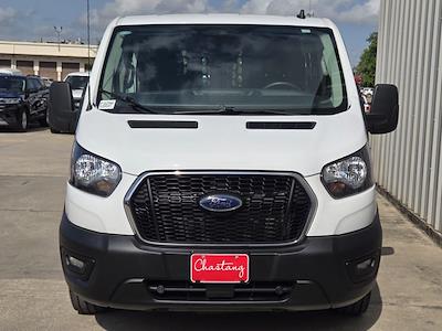 2025 Ford Transit 250 Low Roof RWD Empty Cargo Van for sale #P3296 - photo 2