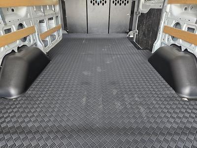 2025 Ford Transit 250 Low Roof RWD Empty Cargo Van for sale #P3296 - photo 2
