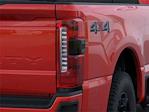 New 2023 Ford F-250 XL Crew Cab 4x4 Pickup for sale #PEC44109 - photo 21