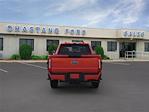New 2023 Ford F-250 XL Crew Cab 4x4 Pickup for sale #PEC44109 - photo 5