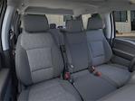 New 2023 Ford F-250 XL Crew Cab for sale #PED11266 - photo 29