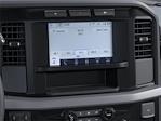New 2023 Ford F-250 XL Crew Cab for sale #PED11266 - photo 33