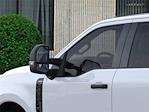 New 2023 Ford F-250 XL Crew Cab for sale #PED11266 - photo 39