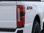 New 2023 Ford F-250 XL Crew Cab for sale #PED11266 - photo 40