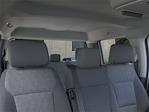New 2023 Ford F-250 XL Crew Cab for sale #PED11266 - photo 41