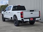 New 2023 Ford F-250 XL Crew Cab for sale #PED11266 - photo 42
