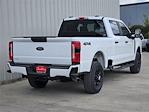 New 2023 Ford F-250 XL Crew Cab for sale #PED11266 - photo 43
