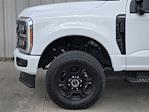New 2023 Ford F-250 XL Crew Cab for sale #PED11266 - photo 44