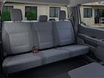 2023 Ford F-250 Crew Cab 4x4 Pickup for sale #PED11268 - photo 11