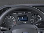 2023 Ford F-250 Crew Cab 4x4 Pickup for sale #PED11268 - photo 13