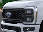 2023 Ford F-250 Crew Cab 4x4 Pickup for sale #PED11268 - photo 17