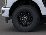 2023 Ford F-250 Crew Cab 4x4 Pickup for sale #PED11268 - photo 19