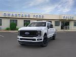 2023 Ford F-250 Crew Cab 4x4 Pickup for sale #PED11268 - photo 3