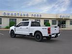 2023 Ford F-250 Crew Cab 4x4 Pickup for sale #PED11268 - photo 2