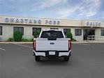 2023 Ford F-250 Crew Cab 4x4 Pickup for sale #PED11268 - photo 5
