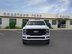 2023 Ford F-250 Crew Cab 4x4 Pickup for sale #PED11268 - photo 6
