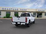 2023 Ford F-250 Crew Cab 4x4 Pickup for sale #PED11268 - photo 8