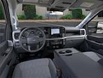 2023 Ford F-250 Crew Cab 4x4 Pickup for sale #PED11268 - photo 9