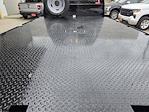 New 2024 Ford F-450 XL Regular Cab 12' 5" Knapheide Steel Flatbed Truck for sale #RDA36959 - photo 24