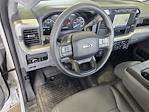 New 2024 Ford F-450 XL Regular Cab 12' 5" Knapheide Steel Flatbed Truck for sale #RDA36974 - photo 18