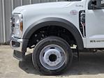New 2024 Ford F-450 XL Regular Cab 12' 5" Knapheide Steel Flatbed Truck for sale #RDA36974 - photo 5