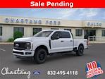 2024 Ford F-250 Crew Cab 4x4 Pickup for sale #REC04787 - photo 1