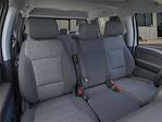 2024 Ford F-250 Crew Cab 4x4 Pickup for sale #REC04787 - photo 10