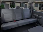 2024 Ford F-250 Crew Cab 4x4 Pickup for sale #REC04787 - photo 11