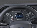 2024 Ford F-250 Crew Cab 4x4 Pickup for sale #REC04787 - photo 13