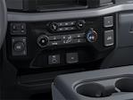 2024 Ford F-250 Crew Cab 4x4 Pickup for sale #REC04787 - photo 15
