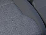 2024 Ford F-250 Crew Cab 4x4 Pickup for sale #REC04787 - photo 16
