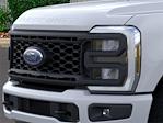 2024 Ford F-250 Crew Cab 4x4 Pickup for sale #REC04787 - photo 17