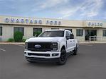 2024 Ford F-250 Crew Cab 4x4 Pickup for sale #REC04787 - photo 3