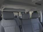 2024 Ford F-250 Crew Cab 4x4 Pickup for sale #REC04787 - photo 22