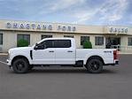 2024 Ford F-250 Crew Cab 4x4 Pickup for sale #REC04787 - photo 4