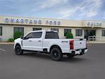 2024 Ford F-250 Crew Cab 4x4 Pickup for sale #REC04787 - photo 2
