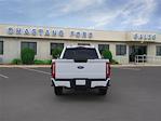 2024 Ford F-250 Crew Cab 4x4 Pickup for sale #REC04787 - photo 5