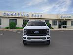 2024 Ford F-250 Crew Cab 4x4 Pickup for sale #REC04787 - photo 6