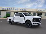 2024 Ford F-250 Crew Cab 4x4 Pickup for sale #REC04787 - photo 7