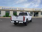 2024 Ford F-250 Crew Cab 4x4 Pickup for sale #REC04787 - photo 8
