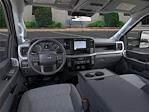 2024 Ford F-250 Crew Cab 4x4 Pickup for sale #REC04787 - photo 9