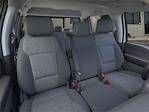New 2024 Ford F-250 XL Crew Cab 4x4 Pickup for sale #REC04791 - photo 10