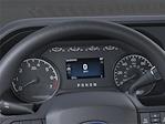 New 2024 Ford F-250 XL Crew Cab 4x4 Pickup for sale #REC04791 - photo 13