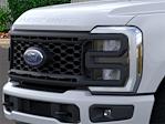 New 2024 Ford F-250 XL Crew Cab 4x4 Pickup for sale #REC04791 - photo 17
