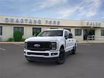 New 2024 Ford F-250 XL Crew Cab 4x4 Pickup for sale #REC04791 - photo 4