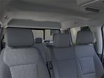New 2024 Ford F-250 XL Crew Cab 4x4 Pickup for sale #REC04791 - photo 22