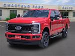New 2024 Ford F-250 XL Crew Cab 4x4 Pickup for sale #REC15461 - photo 1