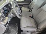 New 2024 Ford F-250 XL Crew Cab 4x4 Pickup for sale #REC15461 - photo 7