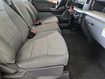 New 2024 Ford F-250 XL Crew Cab 4x4 Pickup for sale #REC15461 - photo 8