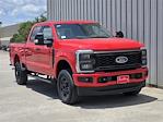 New 2024 Ford F-250 XL Crew Cab 4x4 Pickup for sale #REC15461 - photo 3